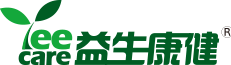 北京益生康健商贸有限公司 yeecare.com